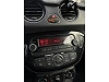 Opel Adam 1.2i Twinport - 70 BERLINE thumbnail