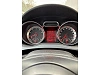 Opel Adam 1.2i Twinport - 70 BERLINE thumbnail