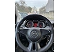 Opel Adam 1.2i Twinport - 70 BERLINE thumbnail