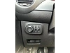 Opel Adam 1.2i Twinport - 70 BERLINE thumbnail