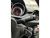Opel Adam 1.2i Twinport - 70 BERLINE thumbnail