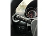 Opel Adam 1.2i Twinport - 70 BERLINE thumbnail