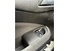 Opel Adam 1.2i Twinport - 70 BERLINE thumbnail