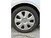 Opel Adam 1.2i Twinport - 70 BERLINE thumbnail