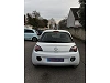 Opel Adam 1.2i Twinport - 70 BERLINE thumbnail
