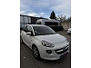 Opel Adam 1.2i Twinport - 70 BERLINE thumbnail