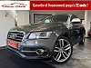 Audi SQ5 3.0 V6 BITDI 313CH QUATTRO TIPTRONIC thumbnail