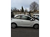 Opel Adam 1.2i Twinport - 70 BERLINE thumbnail
