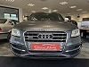 Audi SQ5 3.0 V6 BITDI 313CH QUATTRO TIPTRONIC thumbnail