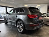 Audi SQ5 3.0 V6 BITDI 313CH QUATTRO TIPTRONIC thumbnail