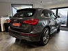Audi SQ5 3.0 V6 BITDI 313CH QUATTRO TIPTRONIC thumbnail