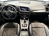 Audi SQ5 3.0 V6 BITDI 313CH QUATTRO TIPTRONIC thumbnail