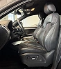 Audi SQ5 3.0 V6 BITDI 313CH QUATTRO TIPTRONIC thumbnail