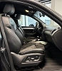 Audi SQ5 3.0 V6 BITDI 313CH QUATTRO TIPTRONIC thumbnail