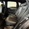 Audi SQ5 3.0 V6 BITDI 313CH QUATTRO TIPTRONIC thumbnail