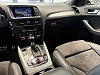 Audi SQ5 3.0 V6 BITDI 313CH QUATTRO TIPTRONIC thumbnail