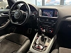 Audi SQ5 3.0 V6 BITDI 313CH QUATTRO TIPTRONIC thumbnail