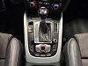 Audi SQ5 3.0 V6 BITDI 313CH QUATTRO TIPTRONIC thumbnail