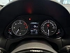 Audi SQ5 3.0 V6 BITDI 313CH QUATTRO TIPTRONIC thumbnail