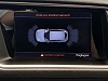 Audi SQ5 3.0 V6 BITDI 313CH QUATTRO TIPTRONIC thumbnail