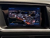 Audi SQ5 3.0 V6 BITDI 313CH QUATTRO TIPTRONIC thumbnail