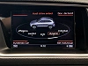 Audi SQ5 3.0 V6 BITDI 313CH QUATTRO TIPTRONIC thumbnail