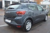 Dacia SANDERO 1.0 TCE 90CH EXPRESSION thumbnail