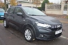 Dacia SANDERO 1.0 TCE 90CH EXPRESSION thumbnail