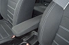 Dacia SANDERO 1.0 TCE 90CH EXPRESSION thumbnail