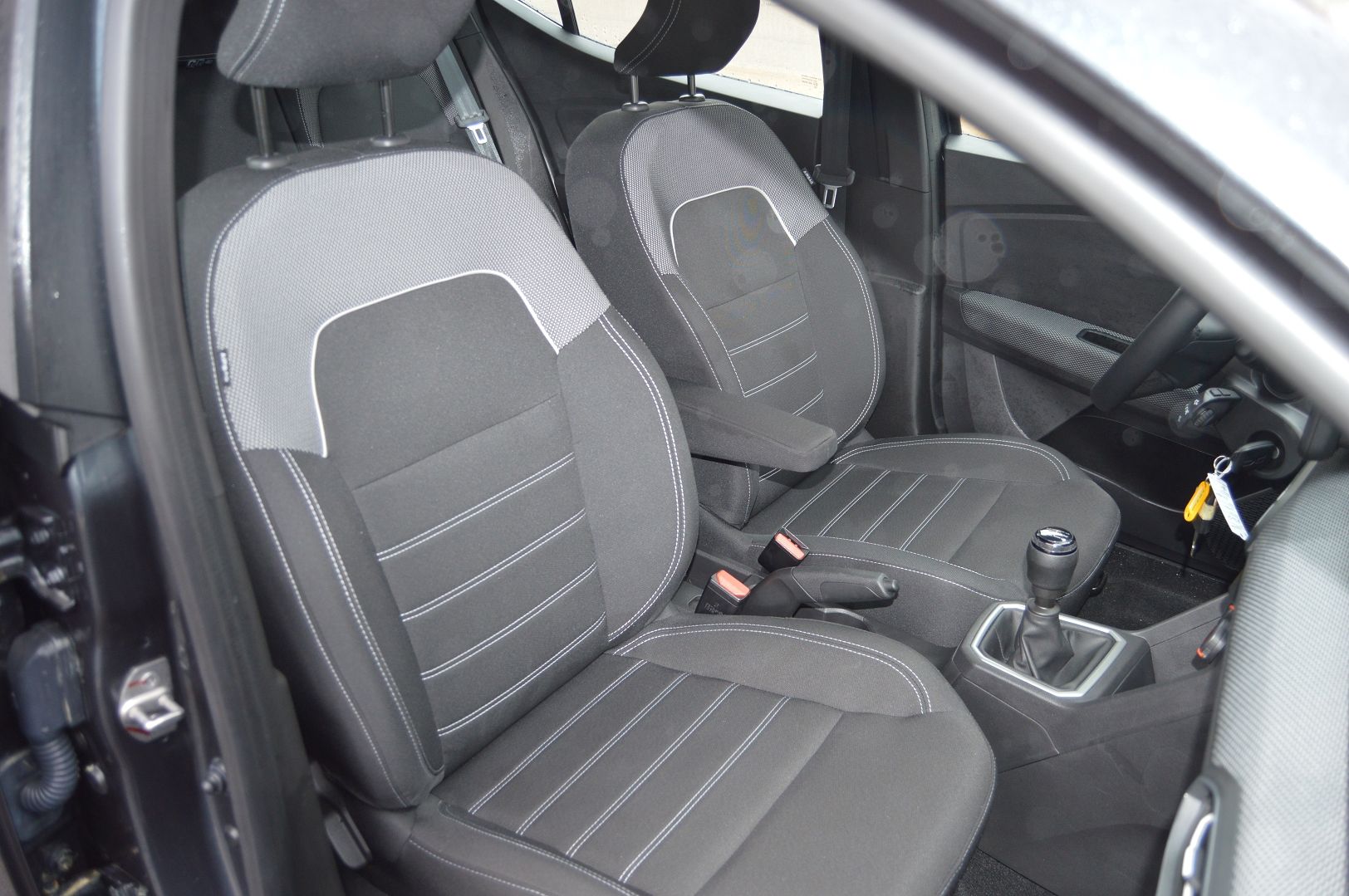 Dacia SANDERO 1.0 TCE 90CH EXPRESSION