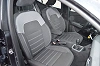 Dacia SANDERO 1.0 TCE 90CH EXPRESSION thumbnail