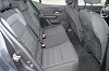 Dacia SANDERO 1.0 TCE 90CH EXPRESSION thumbnail