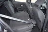 Dacia SANDERO 1.0 TCE 90CH EXPRESSION thumbnail