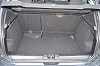 Dacia SANDERO 1.0 TCE 90CH EXPRESSION thumbnail