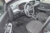 Dacia SANDERO 1.0 TCE 90CH EXPRESSION thumbnail