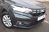 Dacia SANDERO 1.0 TCE 90CH EXPRESSION thumbnail