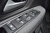 Dacia SANDERO 1.0 TCE 90CH EXPRESSION thumbnail