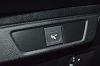 Dacia SANDERO 1.0 TCE 90CH EXPRESSION thumbnail