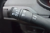 Dacia SANDERO 1.0 TCE 90CH EXPRESSION thumbnail