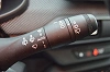 Dacia SANDERO 1.0 TCE 90CH EXPRESSION thumbnail