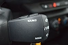 Dacia SANDERO 1.0 TCE 90CH EXPRESSION thumbnail