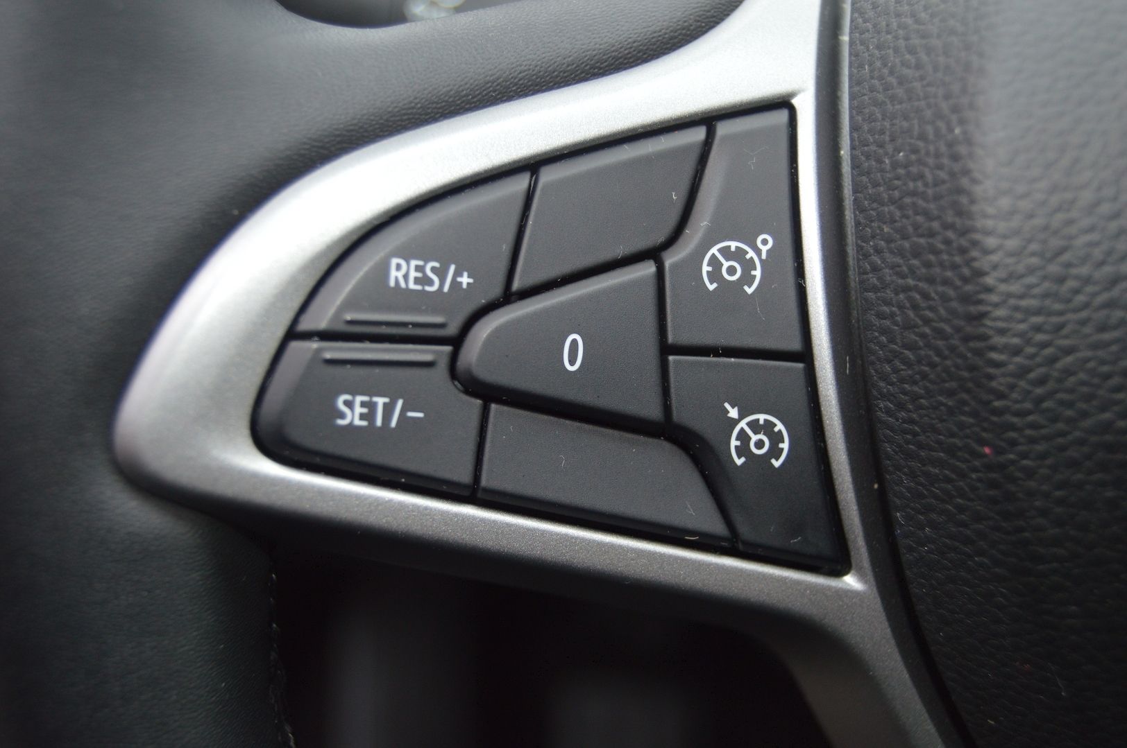 Dacia SANDERO 1.0 TCE 90CH EXPRESSION