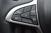 Dacia SANDERO 1.0 TCE 90CH EXPRESSION thumbnail