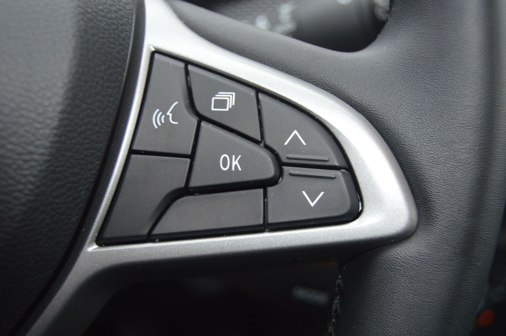 Dacia SANDERO 1.0 TCE 90CH EXPRESSION
