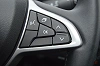 Dacia SANDERO 1.0 TCE 90CH EXPRESSION thumbnail