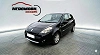Renault CLIO III 1.2 16V 75CH TOM TOM LIVE 3P thumbnail