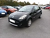 Renault CLIO III 1.2 16V 75CH TOM TOM LIVE 3P thumbnail