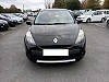 Renault CLIO III 1.2 16V 75CH TOM TOM LIVE 3P thumbnail