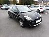 Renault CLIO III 1.2 16V 75CH TOM TOM LIVE 3P thumbnail
