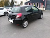 Renault CLIO III 1.2 16V 75CH TOM TOM LIVE 3P thumbnail